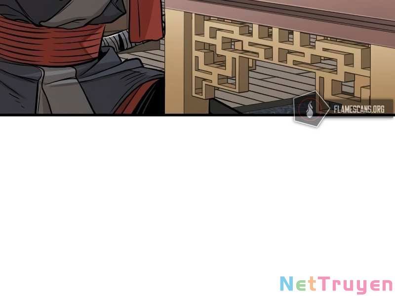 đọc truyện Thiên Ma Phi Thăng Truyện Chương 20 ảnh 210 tại Thiên Thai Truyện