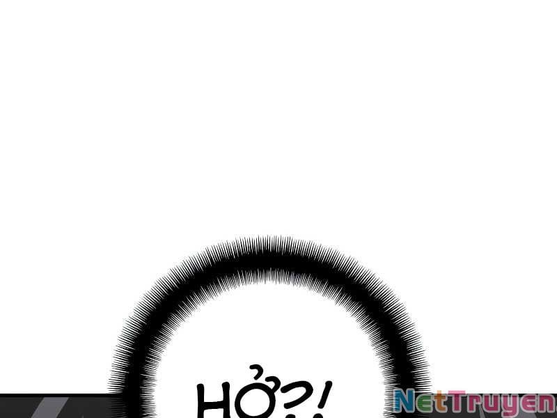 đọc truyện Thiên Ma Phi Thăng Truyện Chương 20 ảnh 211 tại Thiên Thai Truyện