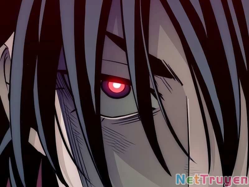 đọc truyện Thiên Ma Phi Thăng Truyện Chương 20 ảnh 23 tại Thiên Thai Truyện