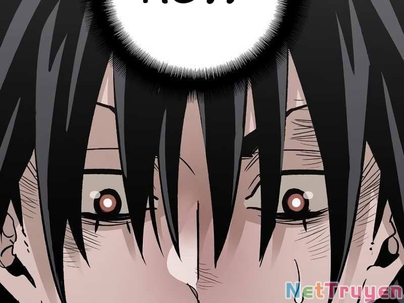 đọc truyện Thiên Ma Phi Thăng Truyện Chương 20 ảnh 212 tại Thiên Thai Truyện