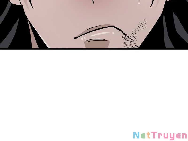 đọc truyện Thiên Ma Phi Thăng Truyện Chương 20 ảnh 213 tại Thiên Thai Truyện