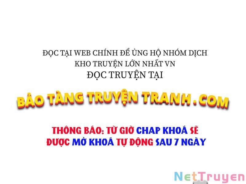 đọc truyện Thiên Ma Phi Thăng Truyện Chương 20 ảnh 214 tại Thiên Thai Truyện