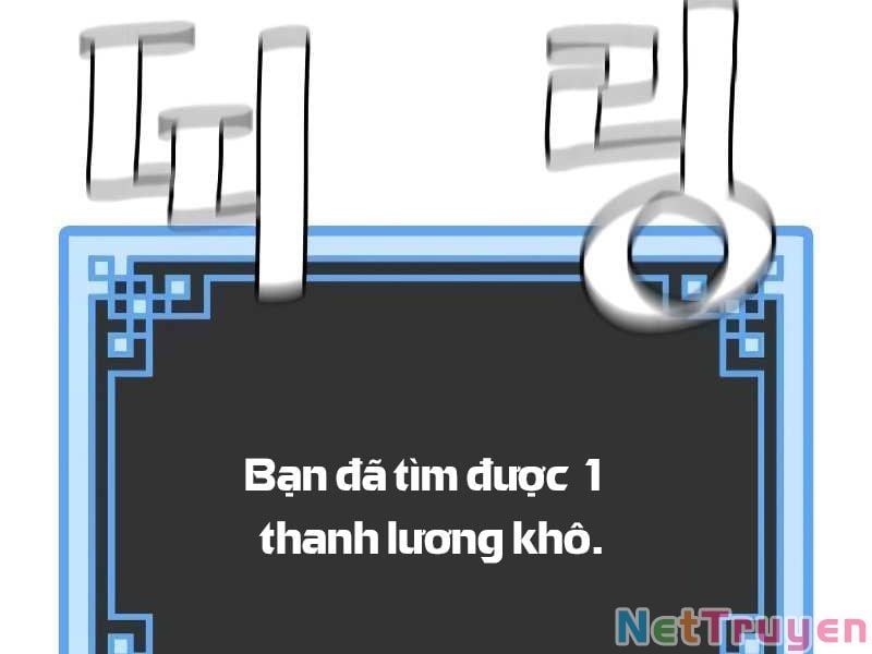 đọc truyện Thiên Ma Phi Thăng Truyện Chương 20 ảnh 215 tại Thiên Thai Truyện