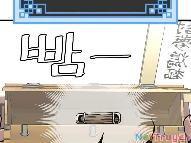 đọc truyện Thiên Ma Phi Thăng Truyện Chương 20 ảnh 216 tại Thiên Thai Truyện