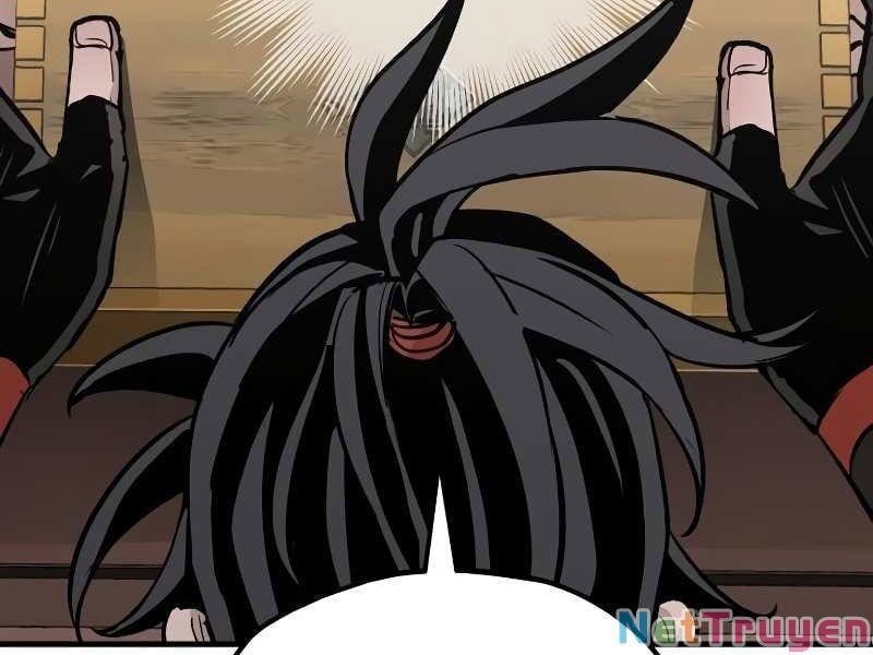 đọc truyện Thiên Ma Phi Thăng Truyện Chương 20 ảnh 217 tại Thiên Thai Truyện