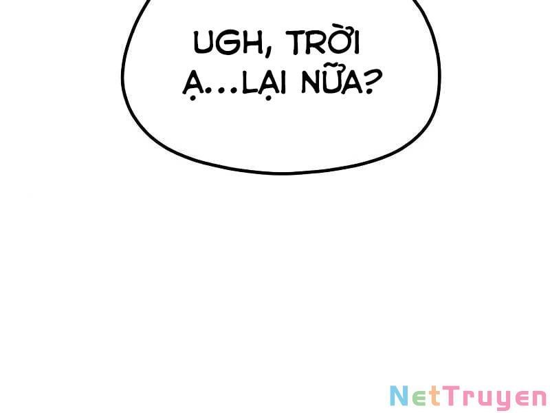 đọc truyện Thiên Ma Phi Thăng Truyện Chương 20 ảnh 218 tại Thiên Thai Truyện