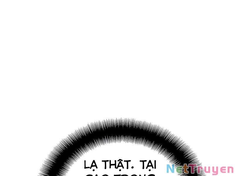 đọc truyện Thiên Ma Phi Thăng Truyện Chương 20 ảnh 219 tại Thiên Thai Truyện