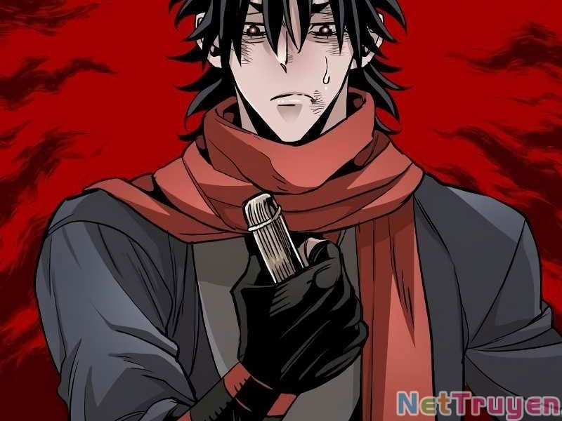 đọc truyện Thiên Ma Phi Thăng Truyện Chương 20 ảnh 221 tại Thiên Thai Truyện