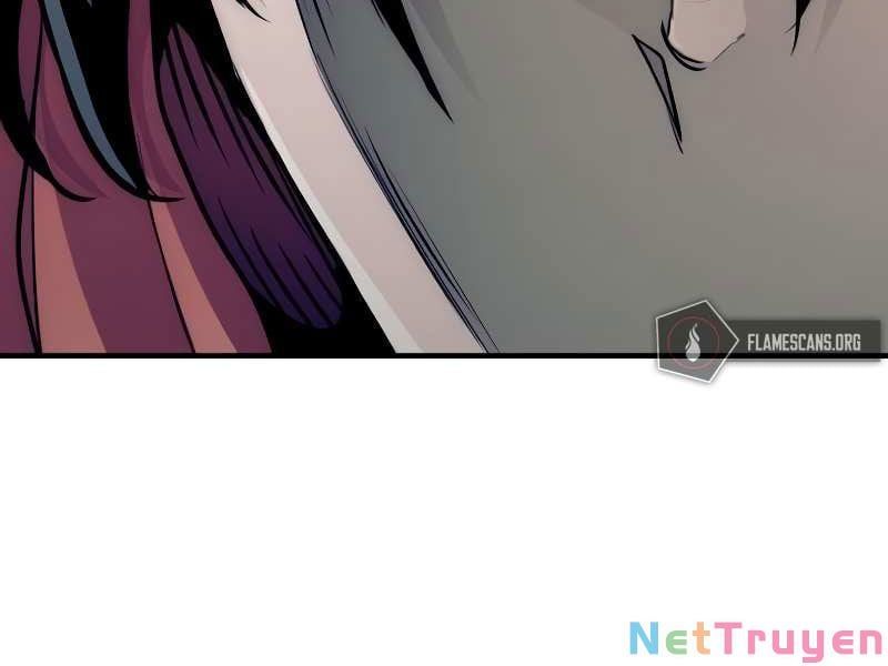 đọc truyện Thiên Ma Phi Thăng Truyện Chương 20 ảnh 24 tại Thiên Thai Truyện