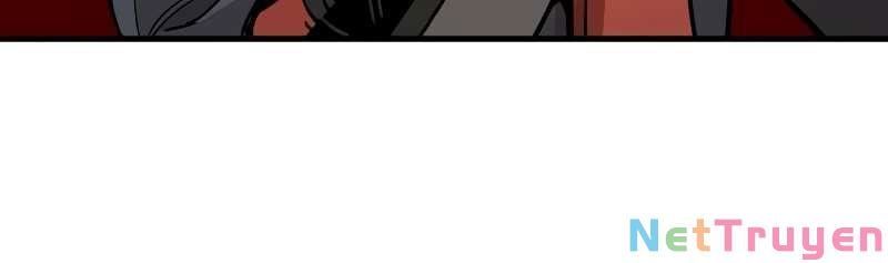 đọc truyện Thiên Ma Phi Thăng Truyện Chương 20 ảnh 222 tại Thiên Thai Truyện