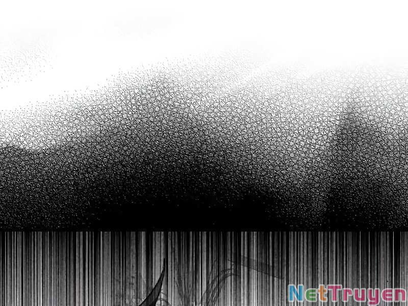 đọc truyện Thiên Ma Phi Thăng Truyện Chương 20 ảnh 224 tại Thiên Thai Truyện