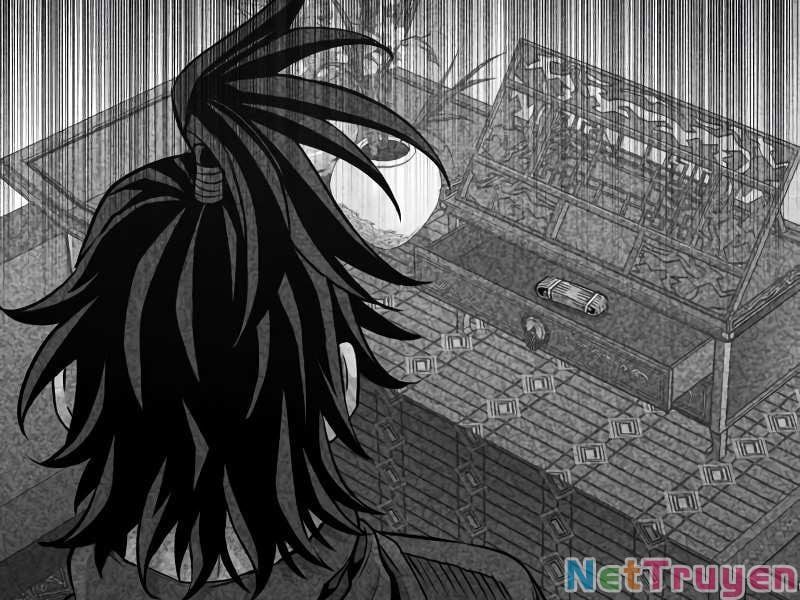 đọc truyện Thiên Ma Phi Thăng Truyện Chương 20 ảnh 225 tại Thiên Thai Truyện