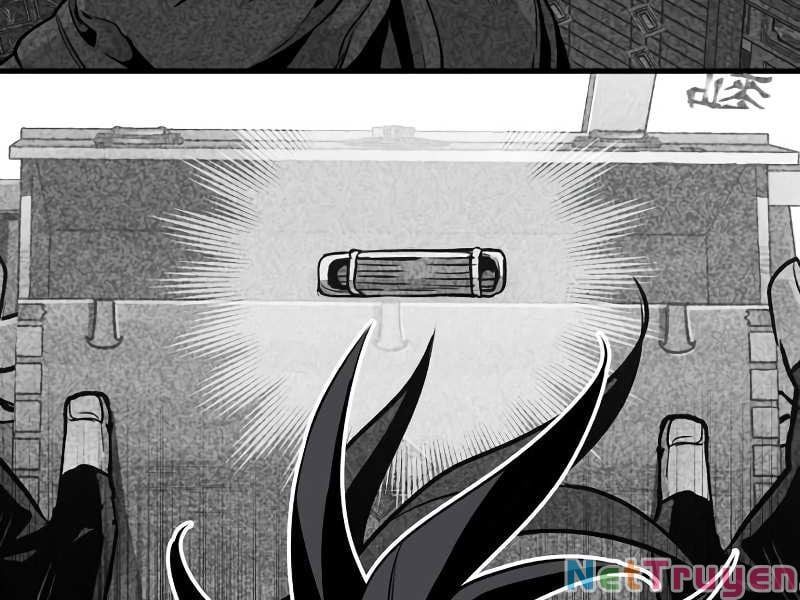 đọc truyện Thiên Ma Phi Thăng Truyện Chương 20 ảnh 226 tại Thiên Thai Truyện