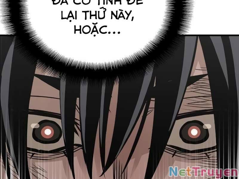 đọc truyện Thiên Ma Phi Thăng Truyện Chương 20 ảnh 229 tại Thiên Thai Truyện