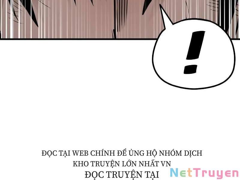 đọc truyện Thiên Ma Phi Thăng Truyện Chương 20 ảnh 230 tại Thiên Thai Truyện