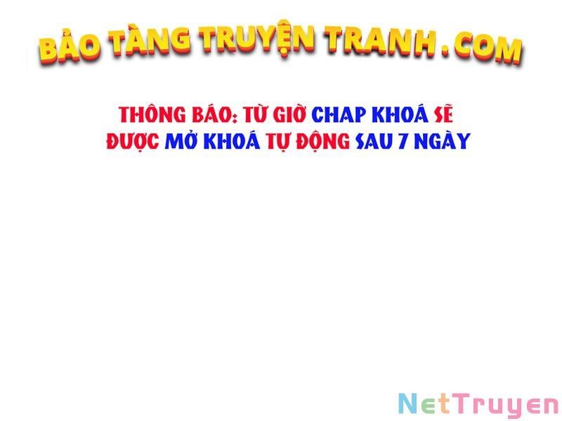 đọc truyện Thiên Ma Phi Thăng Truyện Chương 20 ảnh 231 tại Thiên Thai Truyện