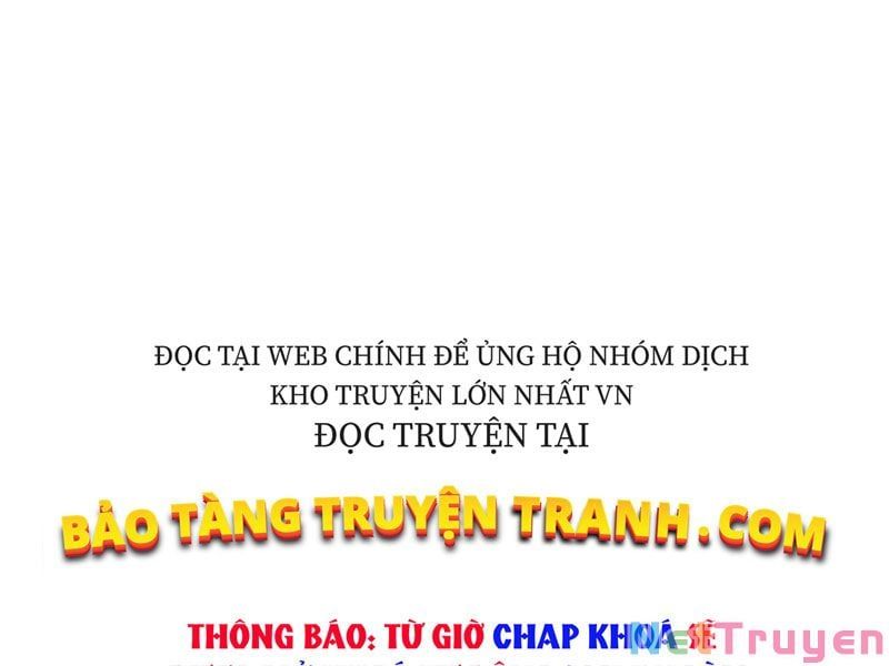 đọc truyện Thiên Ma Phi Thăng Truyện Chương 20 ảnh 25 tại Thiên Thai Truyện