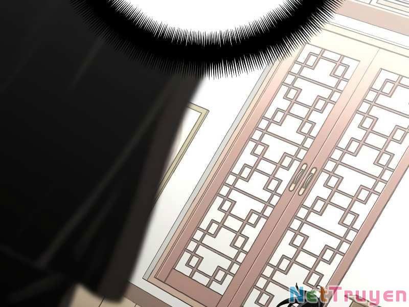 đọc truyện Thiên Ma Phi Thăng Truyện Chương 20 ảnh 233 tại Thiên Thai Truyện