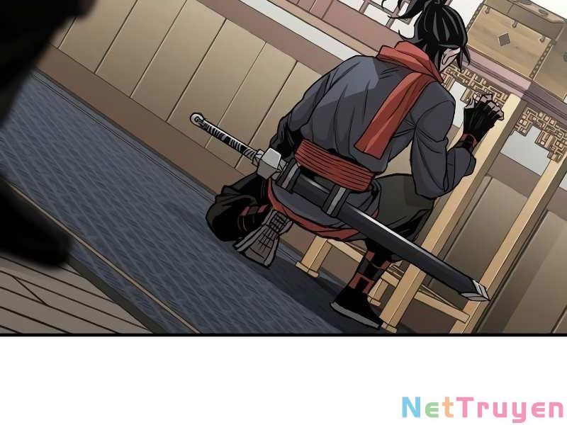 đọc truyện Thiên Ma Phi Thăng Truyện Chương 20 ảnh 234 tại Thiên Thai Truyện