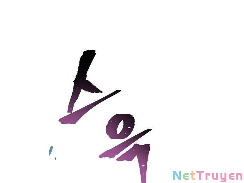 đọc truyện Thiên Ma Phi Thăng Truyện Chương 20 ảnh 237 tại Thiên Thai Truyện