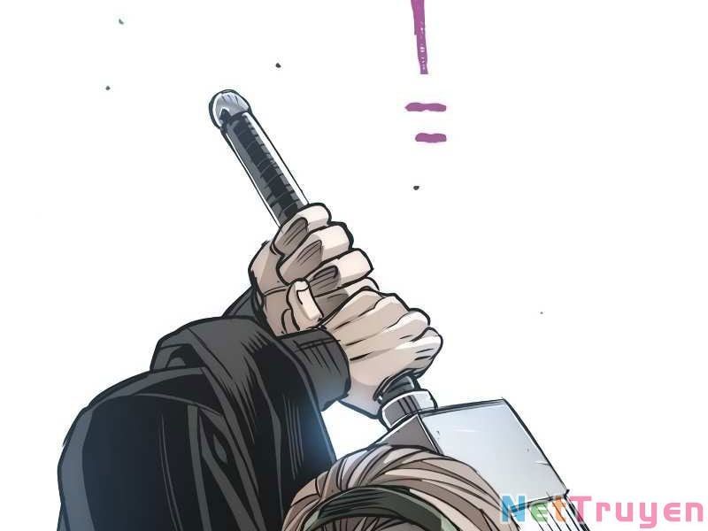 đọc truyện Thiên Ma Phi Thăng Truyện Chương 20 ảnh 238 tại Thiên Thai Truyện