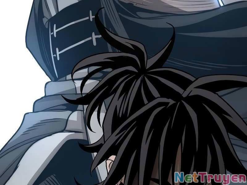 đọc truyện Thiên Ma Phi Thăng Truyện Chương 20 ảnh 240 tại Thiên Thai Truyện