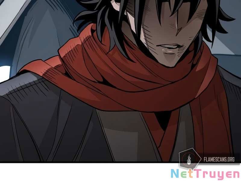 đọc truyện Thiên Ma Phi Thăng Truyện Chương 20 ảnh 241 tại Thiên Thai Truyện