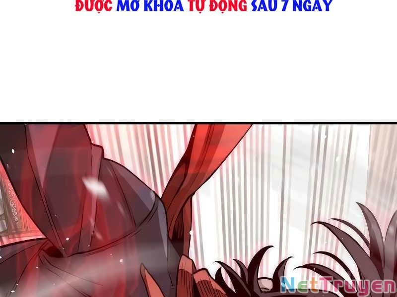 đọc truyện Thiên Ma Phi Thăng Truyện Chương 20 ảnh 26 tại Thiên Thai Truyện