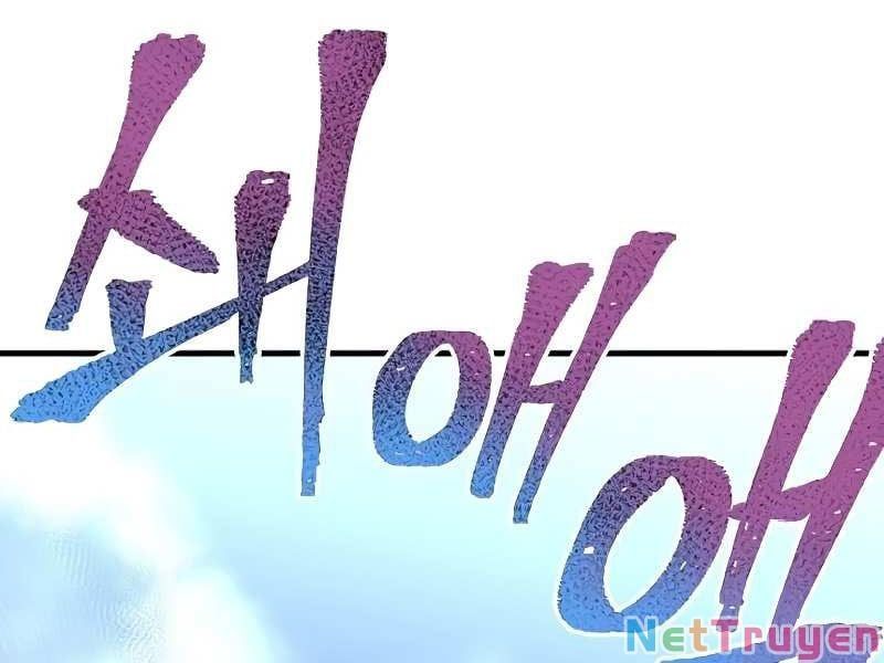 đọc truyện Thiên Ma Phi Thăng Truyện Chương 20 ảnh 244 tại Thiên Thai Truyện