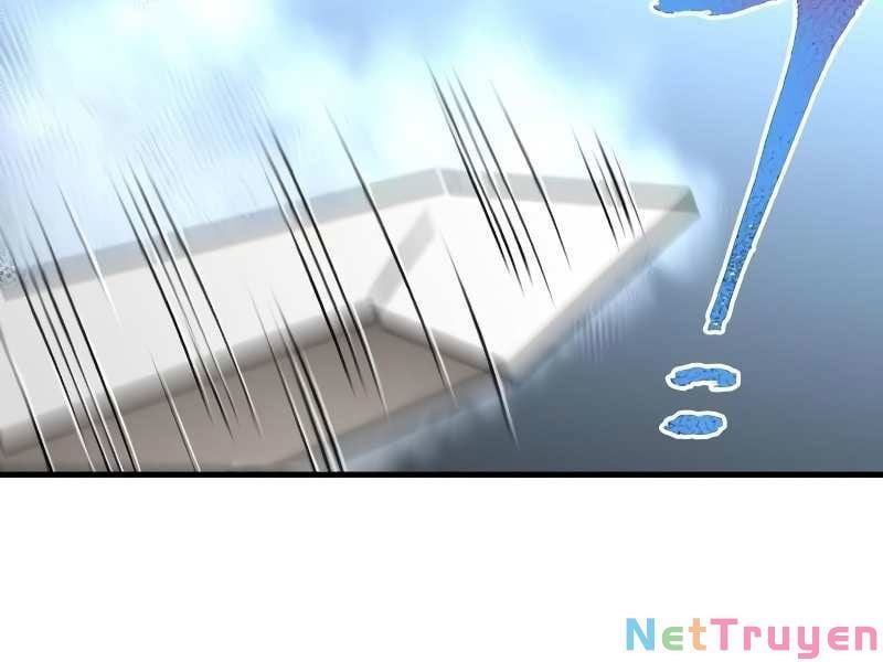 đọc truyện Thiên Ma Phi Thăng Truyện Chương 20 ảnh 245 tại Thiên Thai Truyện