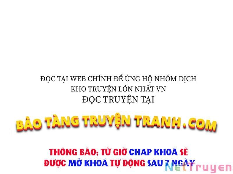 đọc truyện Thiên Ma Phi Thăng Truyện Chương 20 ảnh 246 tại Thiên Thai Truyện