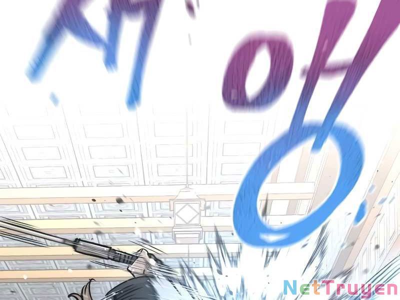 đọc truyện Thiên Ma Phi Thăng Truyện Chương 20 ảnh 248 tại Thiên Thai Truyện