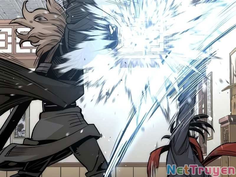 đọc truyện Thiên Ma Phi Thăng Truyện Chương 20 ảnh 249 tại Thiên Thai Truyện