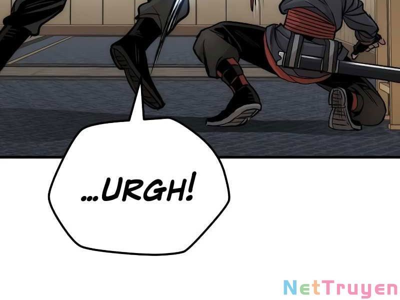 đọc truyện Thiên Ma Phi Thăng Truyện Chương 20 ảnh 250 tại Thiên Thai Truyện