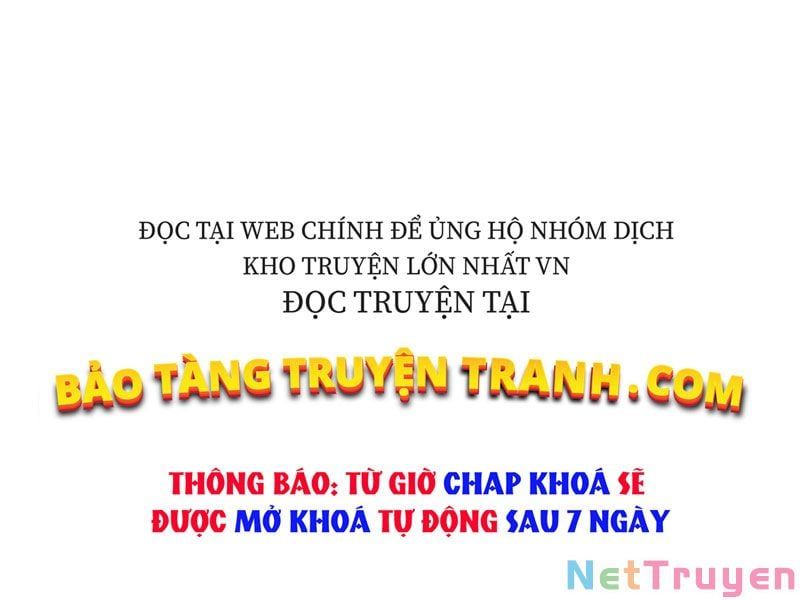 đọc truyện Thiên Ma Phi Thăng Truyện Chương 20 ảnh 251 tại Thiên Thai Truyện