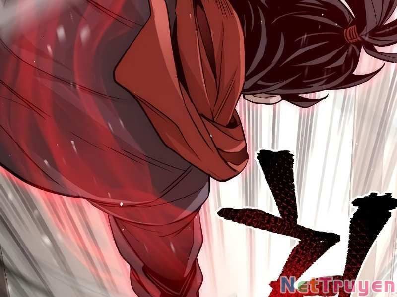 đọc truyện Thiên Ma Phi Thăng Truyện Chương 20 ảnh 27 tại Thiên Thai Truyện