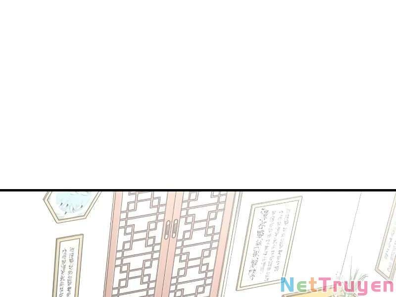 đọc truyện Thiên Ma Phi Thăng Truyện Chương 20 ảnh 252 tại Thiên Thai Truyện