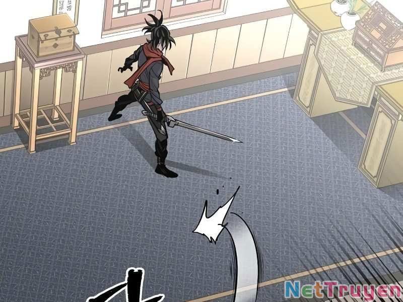 đọc truyện Thiên Ma Phi Thăng Truyện Chương 20 ảnh 253 tại Thiên Thai Truyện