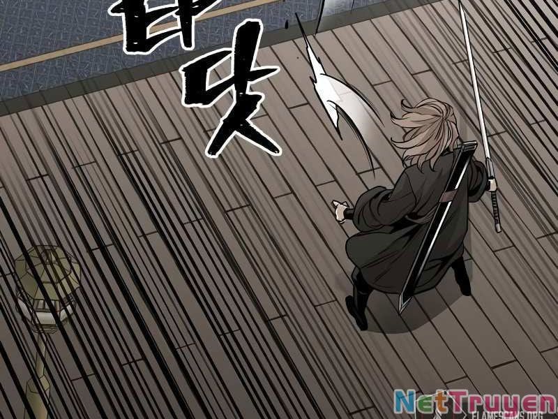 đọc truyện Thiên Ma Phi Thăng Truyện Chương 20 ảnh 254 tại Thiên Thai Truyện