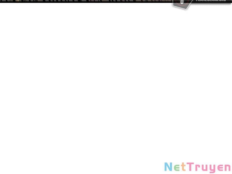 đọc truyện Thiên Ma Phi Thăng Truyện Chương 20 ảnh 255 tại Thiên Thai Truyện