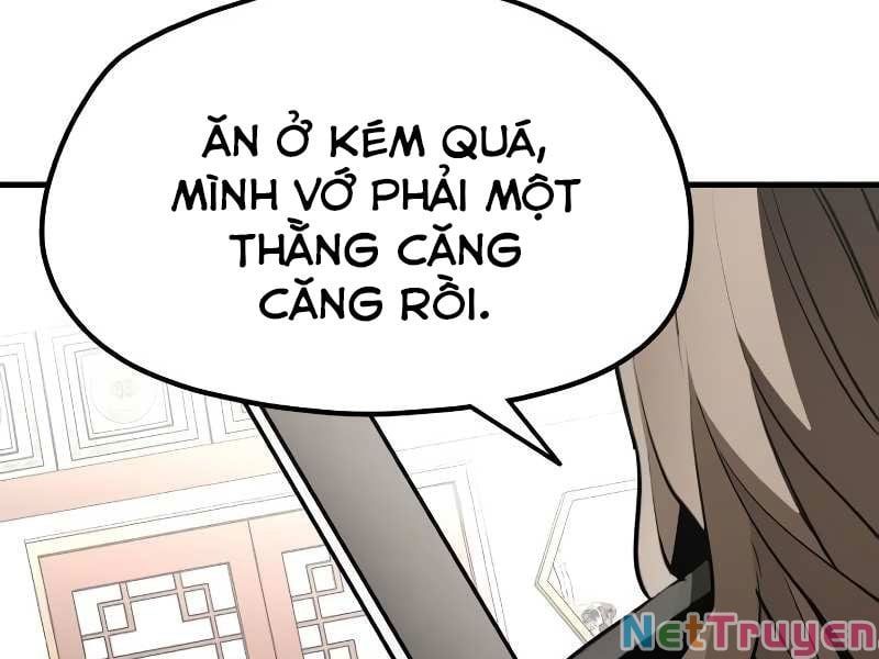 đọc truyện Thiên Ma Phi Thăng Truyện Chương 20 ảnh 257 tại Thiên Thai Truyện