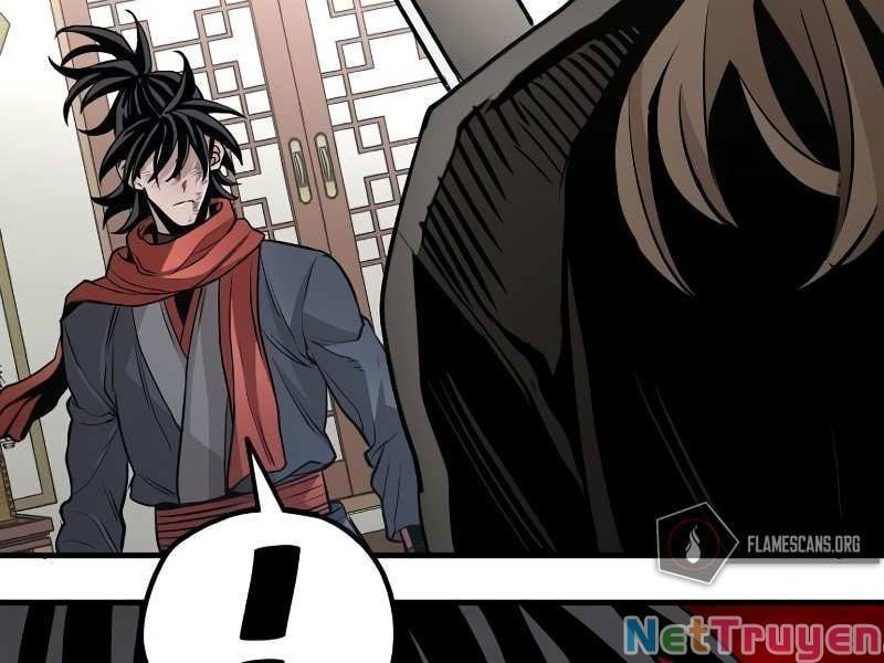 đọc truyện Thiên Ma Phi Thăng Truyện Chương 20 ảnh 258 tại Thiên Thai Truyện