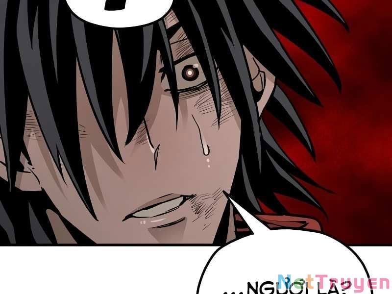 đọc truyện Thiên Ma Phi Thăng Truyện Chương 20 ảnh 259 tại Thiên Thai Truyện