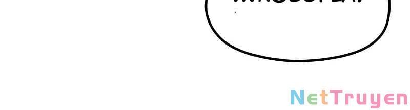 đọc truyện Thiên Ma Phi Thăng Truyện Chương 20 ảnh 260 tại Thiên Thai Truyện