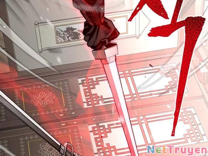 đọc truyện Thiên Ma Phi Thăng Truyện Chương 20 ảnh 28 tại Thiên Thai Truyện