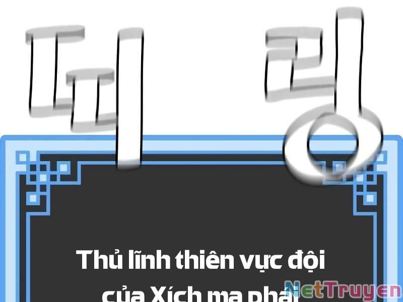 đọc truyện Thiên Ma Phi Thăng Truyện Chương 20 ảnh 262 tại Thiên Thai Truyện