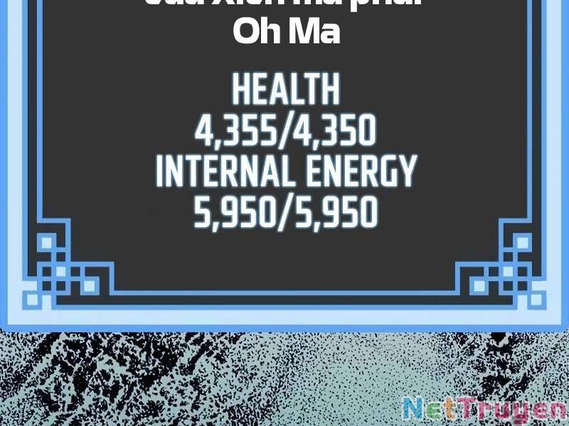 đọc truyện Thiên Ma Phi Thăng Truyện Chương 20 ảnh 263 tại Thiên Thai Truyện