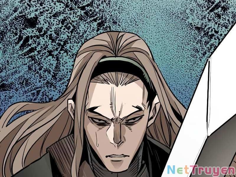 đọc truyện Thiên Ma Phi Thăng Truyện Chương 20 ảnh 264 tại Thiên Thai Truyện