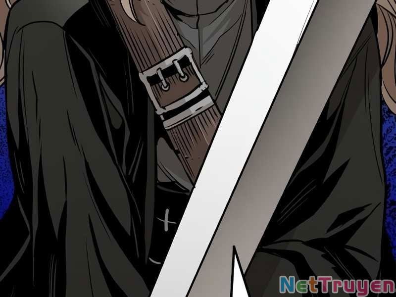 đọc truyện Thiên Ma Phi Thăng Truyện Chương 20 ảnh 265 tại Thiên Thai Truyện