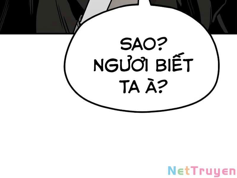 đọc truyện Thiên Ma Phi Thăng Truyện Chương 20 ảnh 266 tại Thiên Thai Truyện